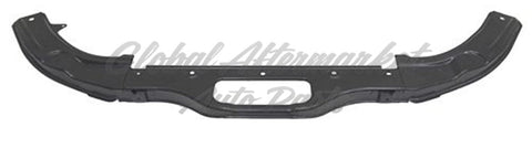 TIE BAR UPPER STEEL SAME AS MA1225175