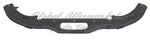 TIE BAR UPPER STEEL SAME AS MA1225175 — photo 1