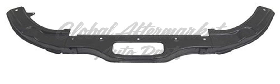 TIE BAR UPPER STEEL SAME AS MA1225175