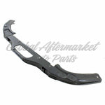 TIE BAR UPPER STEEL SAME AS MA1225175 — photo 2