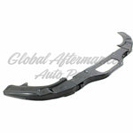 TIE BAR UPPER STEEL SAME AS MA1225175 — photo 3