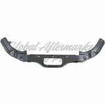 TIE BAR UPPER STEEL SAME AS MA1225175 — photo 4