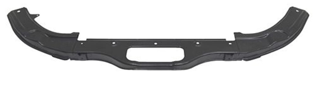 TIE BAR UPPER STEEL SAME AS MA1225175