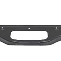 TIE BAR UPPER STEEL SAME AS MA1225175