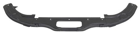 TIE BAR UPPER STEEL SAME AS MA1225175
