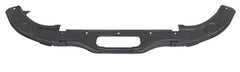 TIE BAR UPPER STEEL SAME AS MA1225175
