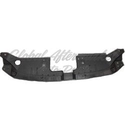 RADIATOR SUPPORT COVER(SIGHT SHIELD)