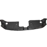 RADIATOR SUPPORT COVER(SIGHT SHIELD)
