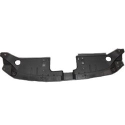 RADIATOR SUPPORT COVER(SIGHT SHIELD)
