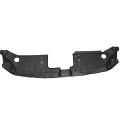 RADIATOR SUPPORT COVER(SIGHT SHIELD)