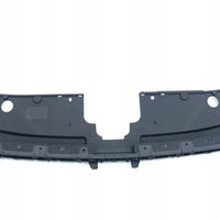 RADIATOR SUPPORT COVER UPPER (SIGHT SHIELD)