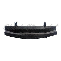 UNDERCAR SHIELD