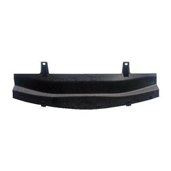 UNDERCAR SHIELD