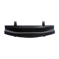 UNDERCAR SHIELD