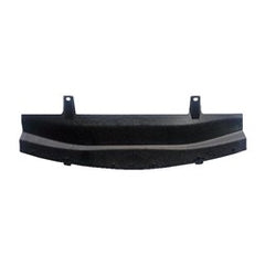 UNDERCAR SHIELD