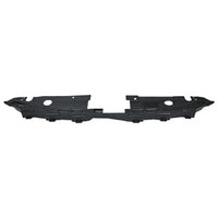 RADIATOR SUPPORT COVER(SIGHT SHIELD) MEXICO BUILT