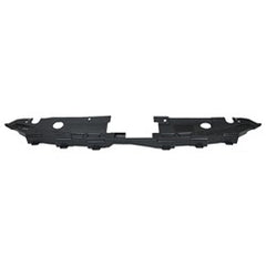 RADIATOR SUPPORT COVER(SIGHT SHIELD) MEXICO BUILT