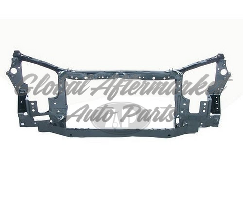 RADIATOR SUPPORT