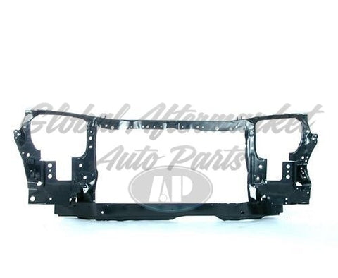 RADIATOR SUPPORT