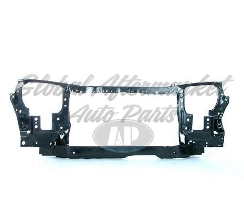 RADIATOR SUPPORT