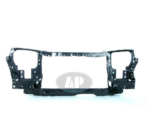 RADIATOR SUPPORT
