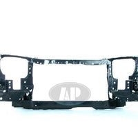 RADIATOR SUPPORT