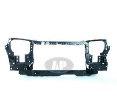 RADIATOR SUPPORT