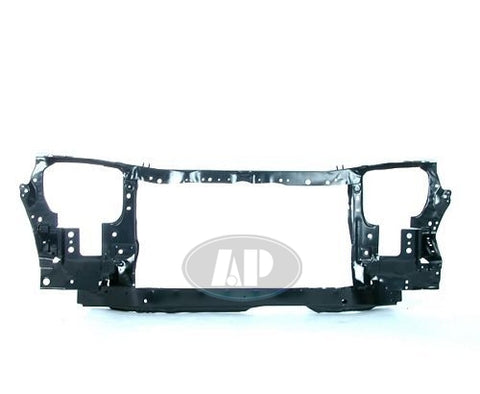 RADIATOR SUPPORT