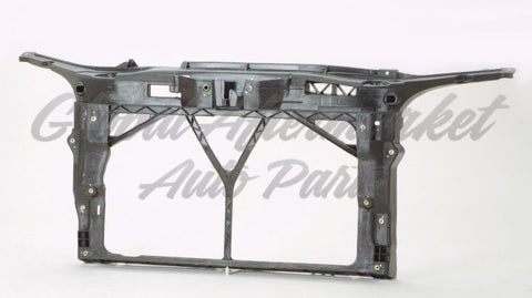 RADIATOR SUPPORT