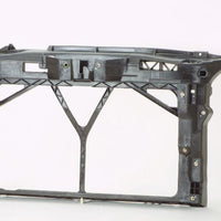 RADIATOR SUPPORT