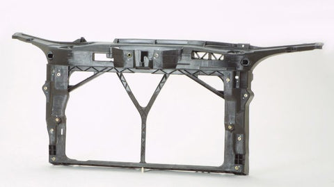 RADIATOR SUPPORT CAPA