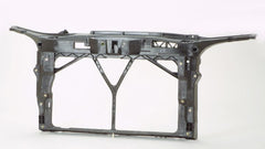 RADIATOR SUPPORT