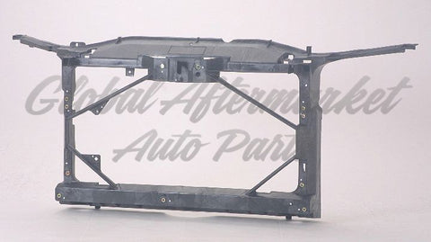 RADIATOR SUPPORT