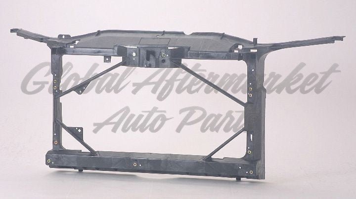 RADIATOR SUPPORT CAPA