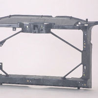 RADIATOR SUPPORT