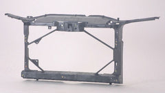RADIATOR SUPPORT CAPA