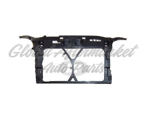 RADIATOR SUPPORT