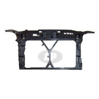 RADIATOR SUPPORT