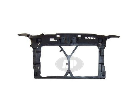 RADIATOR SUPPORT
