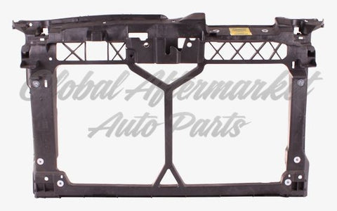 RADIATOR SUPPORT
