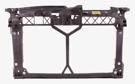 RADIATOR SUPPORT