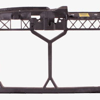 RADIATOR SUPPORT