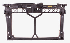 RADIATOR SUPPORT