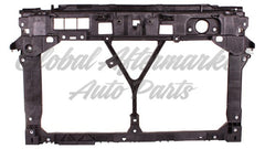 RADIATOR SUPPORT