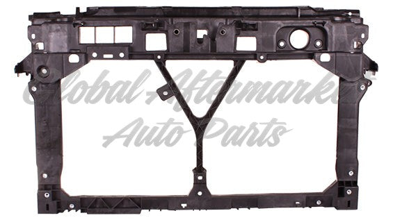 RADIATOR SUPPORT CAPA