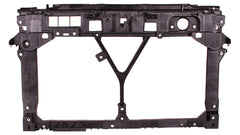 RADIATOR SUPPORT