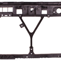RADIATOR SUPPORT