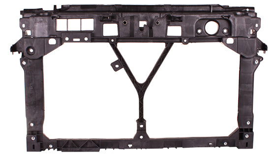 RADIATOR SUPPORT