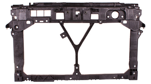 RADIATOR SUPPORT