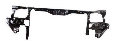 RADIATOR SUPPORT UPPER STEEL